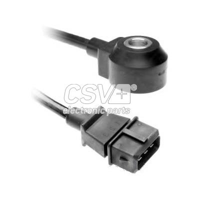 imagen (2) del producto Sensor De Detonaciones