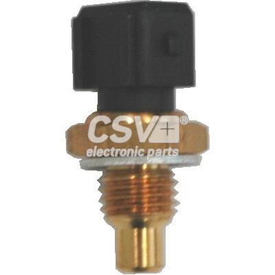 imagen (3) del producto Sensor Temperatura Volvo