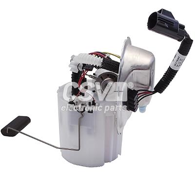 imagen (2) del producto Unidad De Suministro De Combustible