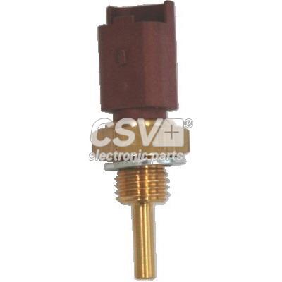 imagen (3) del producto Sensor Temperatura