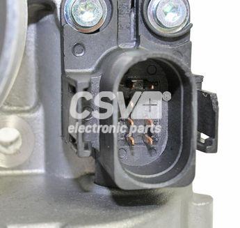 imagen (3) del producto Cuerpo De Mariposa Vag