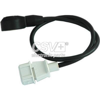 imagen (3) del producto Sensor De Detonaciones