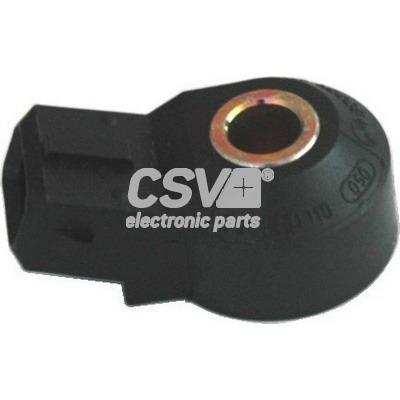 imagen (3) del producto Sensor De Detonaciones