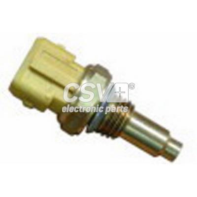 imagen (3) del producto Sensor Temperatura