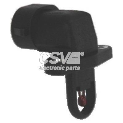 imagen (2) del producto Sensor Temperatura