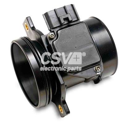 imagen (2) del producto Sensor De Masa (caudalimetro)