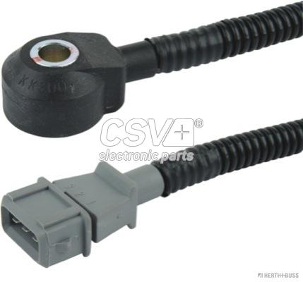 imagen (3) del producto Sensor De Detonaciones