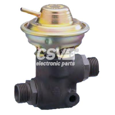 imagen (5) del producto Valvula Egr