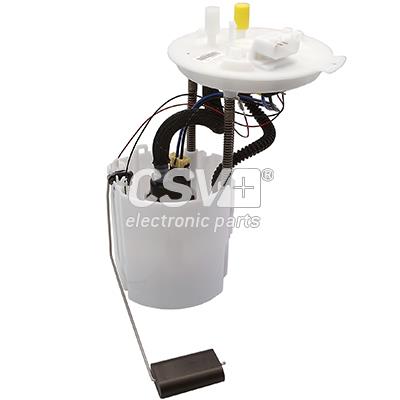 imagen (2) del producto Unidad De Suministro De Combustible