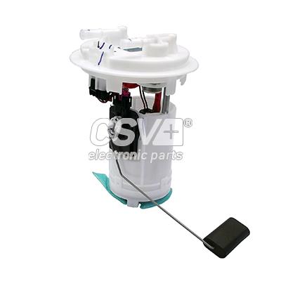 imagen (2) del producto Unidad De Suministro De Combustible