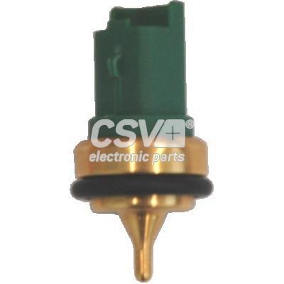 imagen (2) del producto Sensor Temperatura