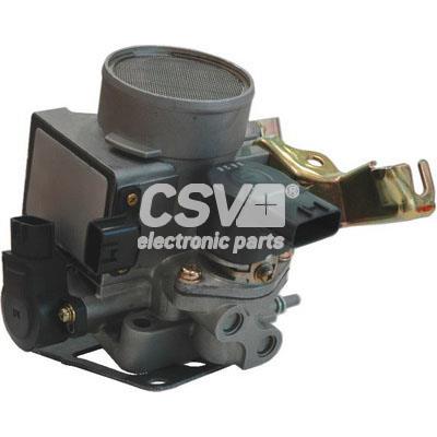 imagen (3) del producto Cuerpo De Mariposa