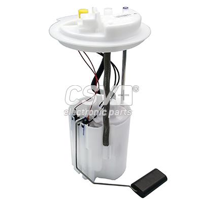 imagen (3) del producto Unidad De Suministro De Combustible