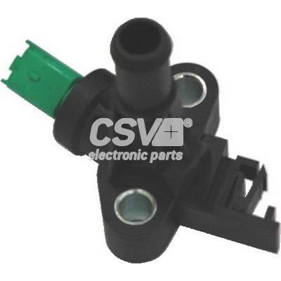 imagen (2) del producto Sensor Temperatura