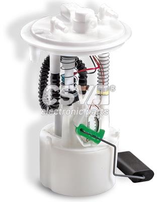 imagen (2) del producto Unidad De Suministro De Combustible