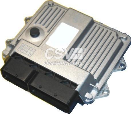 imagen (3) del producto Unidad De Mando