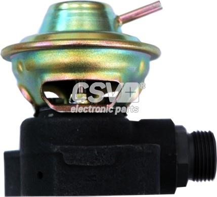 imagen (4) del producto Valvula Egr