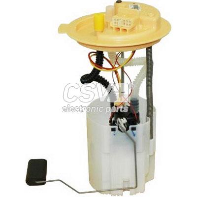 imagen (2) del producto Bomba Combustible Fiat