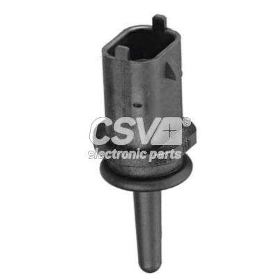 imagen (2) del producto Sensor Temperatura