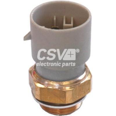 imagen (3) del producto Sensor Temperatura