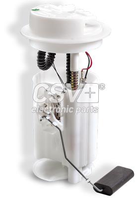 imagen (2) del producto Unidad De Suministro De Combustible