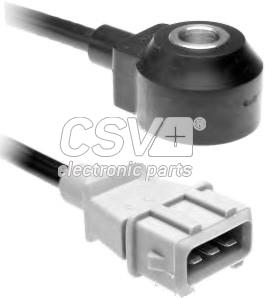 imagen (3) del producto Sensor De Detonaciones