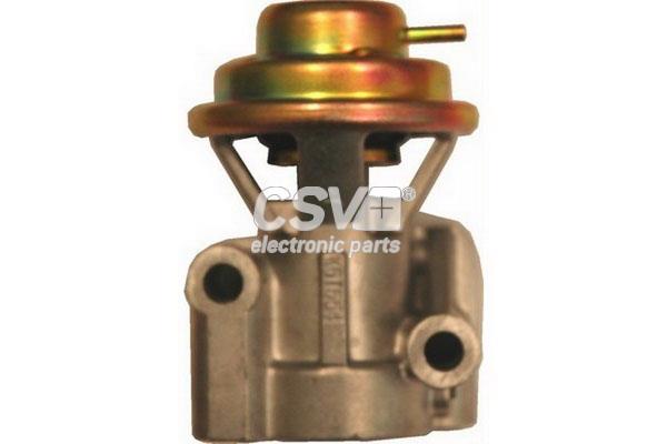 imagen (5) del producto Valvula Egr Fiat