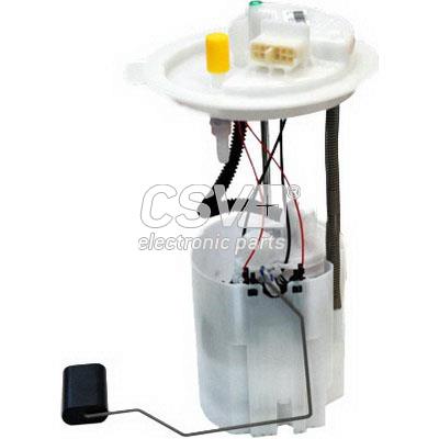 imagen (3) del producto Unidad De Suministro De Combustible