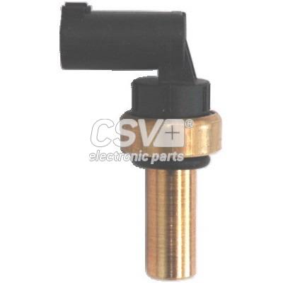 imagen (2) del producto Sensor Temperatura Opel