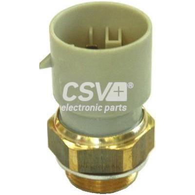 imagen (2) del producto Sensor Temperatura