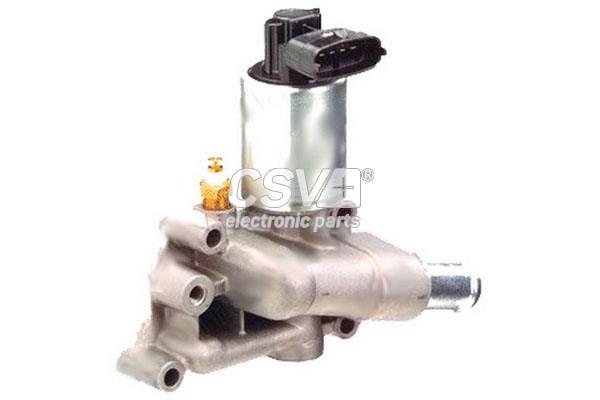 imagen (4) del producto Valvula Egr Opel