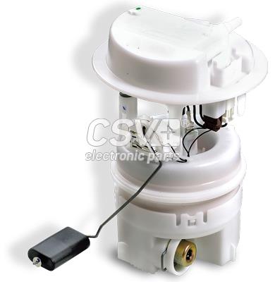 imagen (3) del producto Unidad De Suministro De Combustible