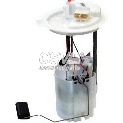 imagen (2) del producto Unidad De Suministro De Combustible