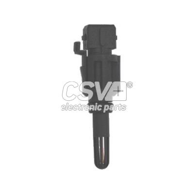 imagen (2) del producto Sensor Temperatura Bmw