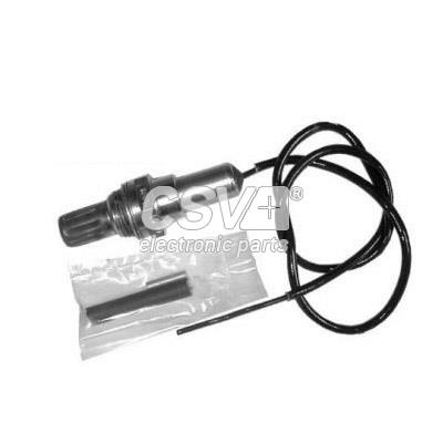 imagen (2) del producto Sonda Lambda