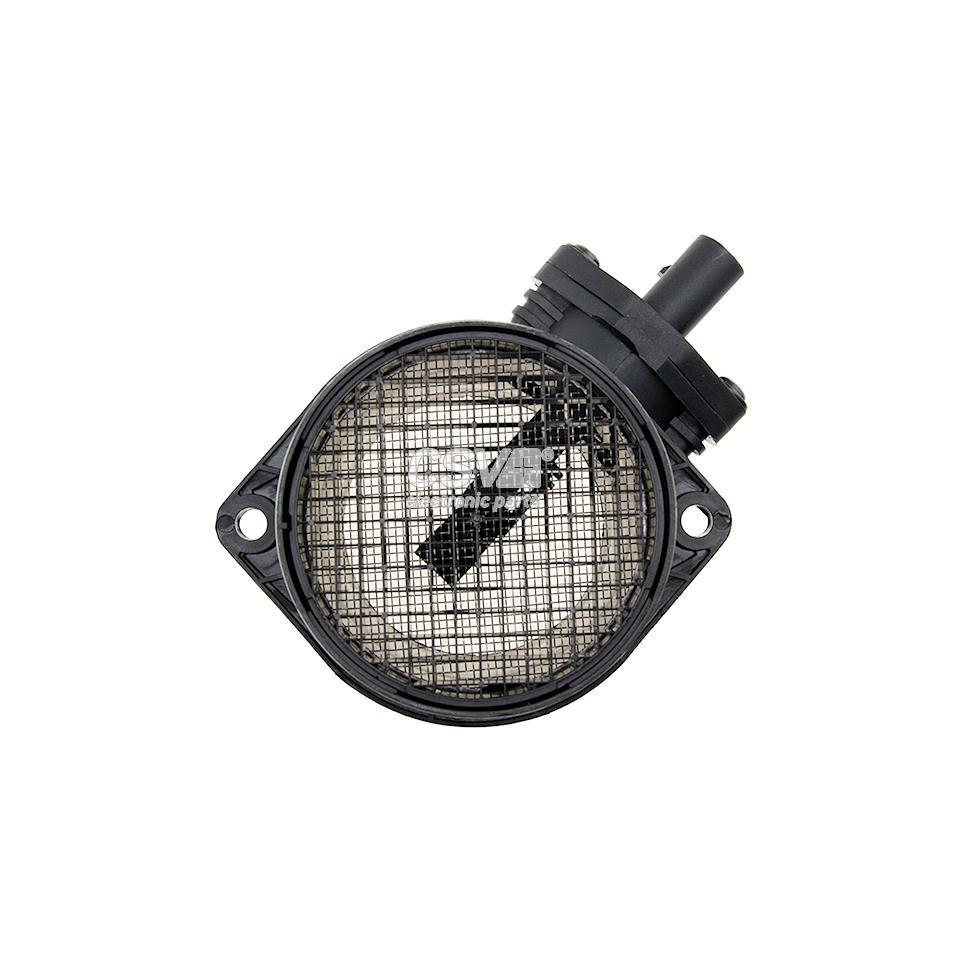 imagen (5) del producto Sensor De Masa (caudalimetro)