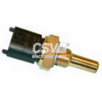 imagen (3) del producto Sensor Temperatura