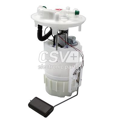 imagen (2) del producto Unidad De Suministro De Combustible