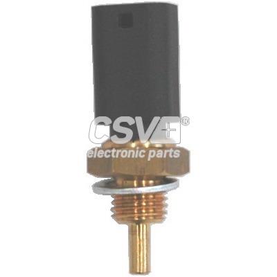 imagen (3) del producto Sensor Temperatura