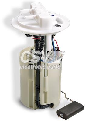 imagen (2) del producto Bomba Combustible Psa