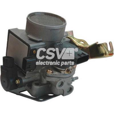 imagen (3) del producto Cuerpo De Mariposa