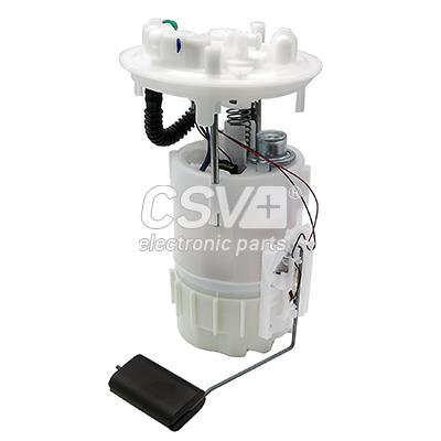 imagen (2) del producto Unidad De Suministro De Combustible