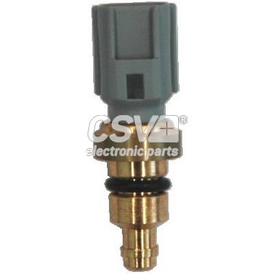 imagen (3) del producto Sensor Temperatura