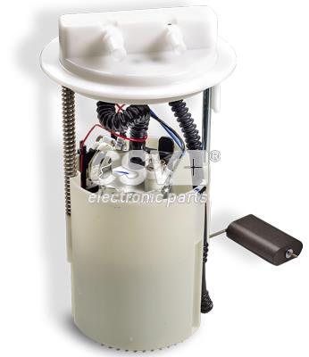 imagen (2) del producto Unidad De Suministro De Combustible