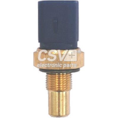 imagen (2) del producto Sensor Temperatura