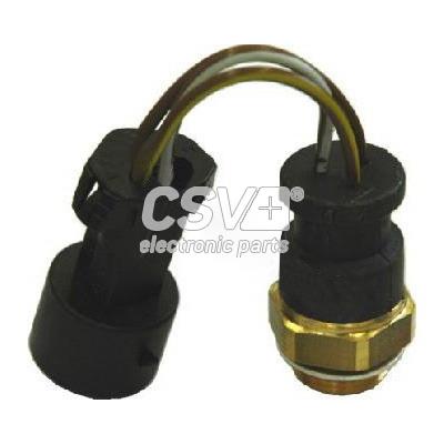 imagen (2) del producto Sensor Temperatura