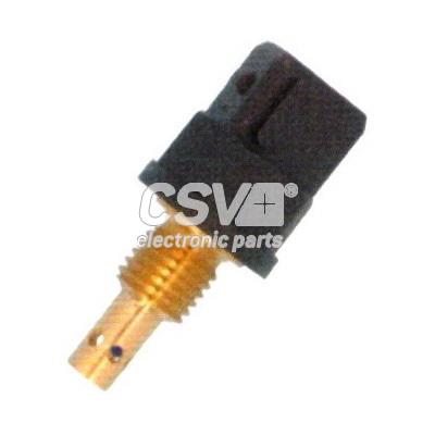 imagen (3) del producto Sensor Temperatura