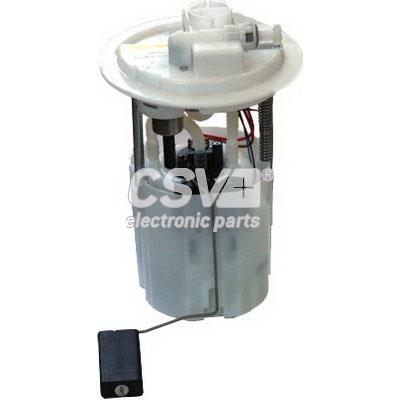 imagen (3) del producto Unidad De Suministro De Combustible