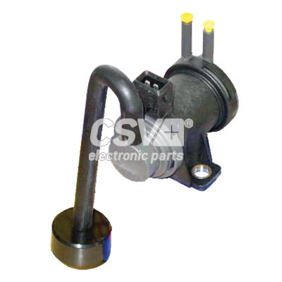 imagen (3) del producto Electrovalvula De Control