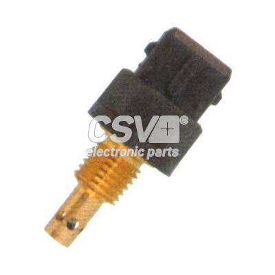 imagen (3) del producto Sensor Temperatura